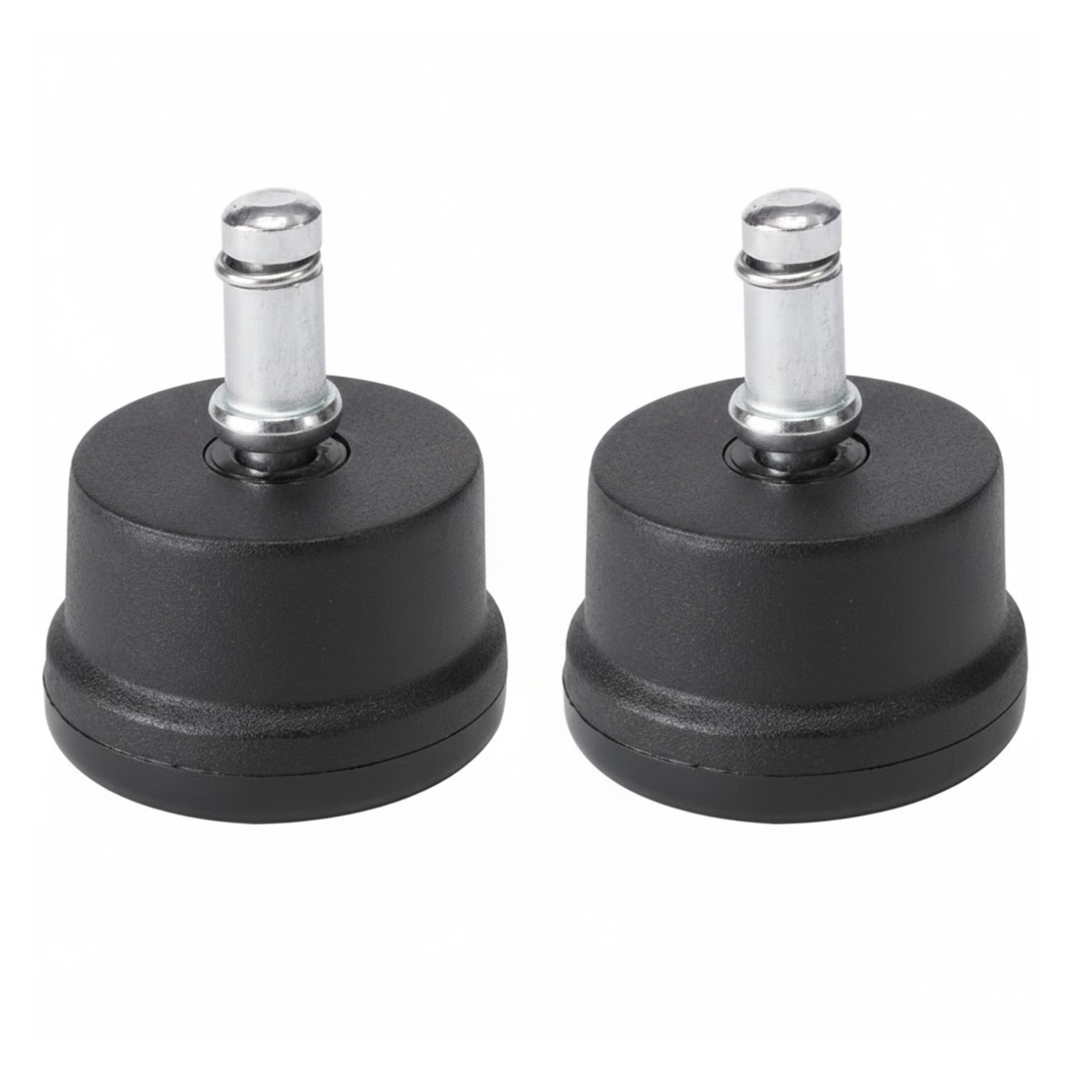 TaskMaster-5138-Safco-Nylon-Glides-fixed-chair-base-floor-protectors