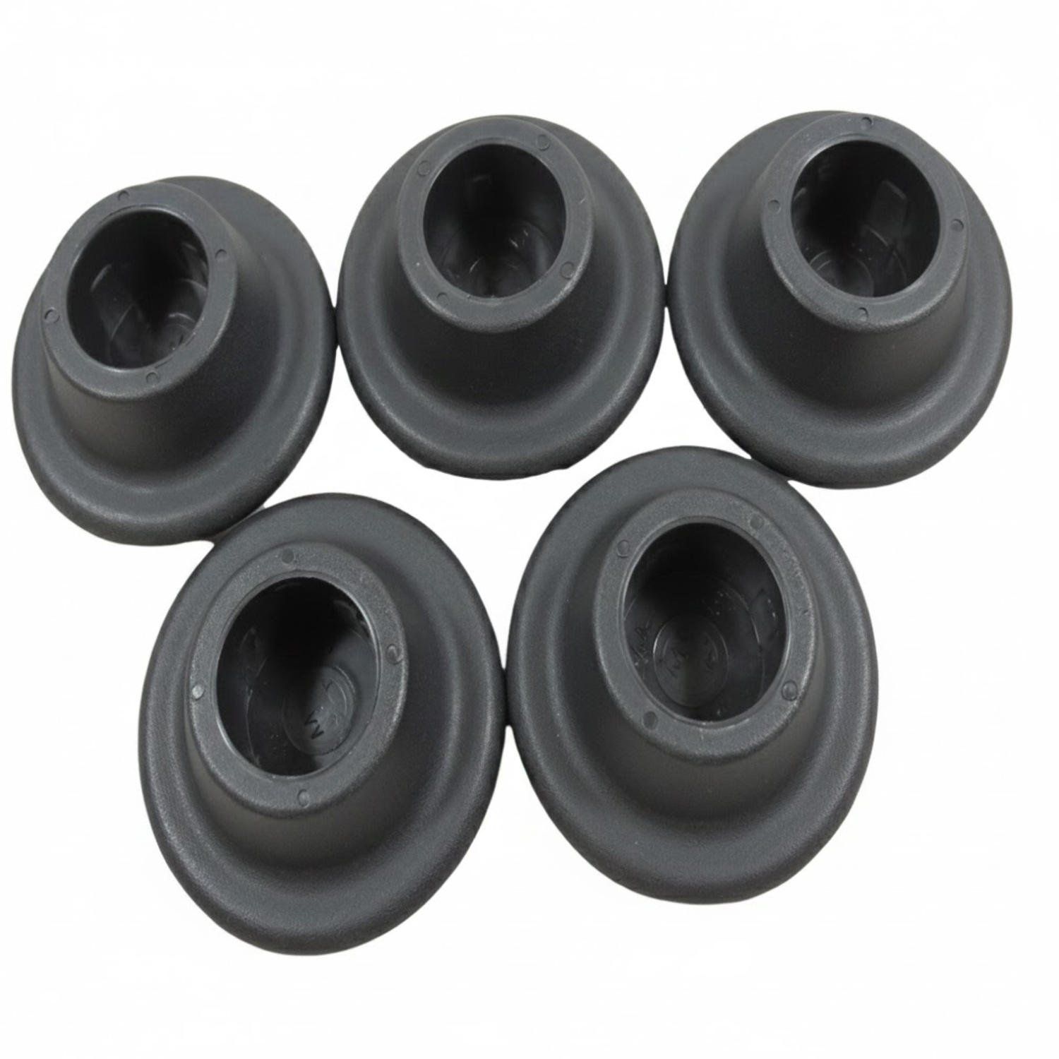 TaskMaster-5139-Safco-Nylon-Glides-fixed-chair-base-for-stools