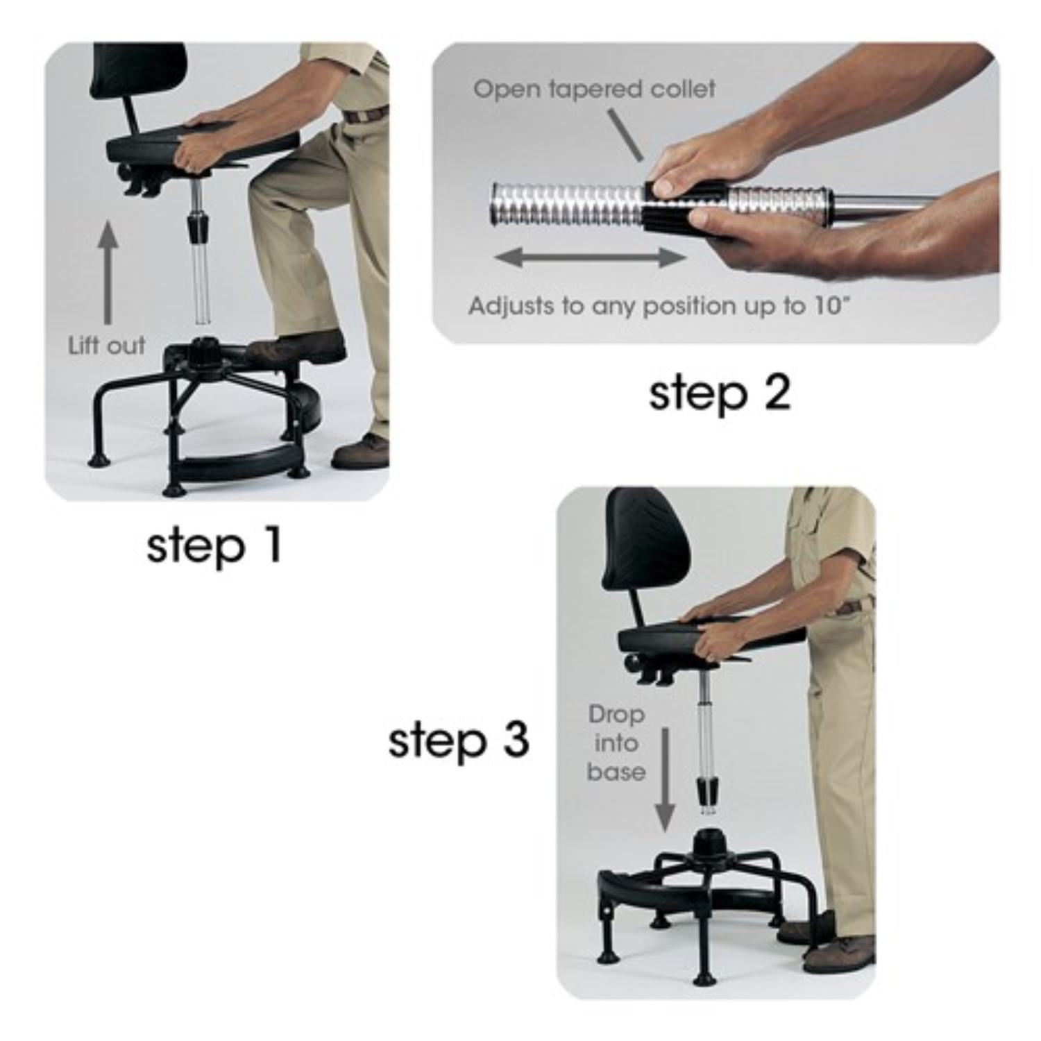 TaskMaster-Industrial-Chair-Safco-Heavy-Duty-Shop-Seating