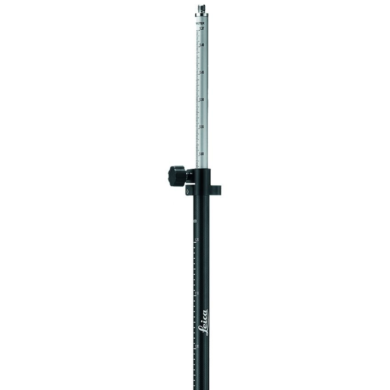Telescopic-Pole-Leica-GLS101-1000-Series-high-quality-survey-rod