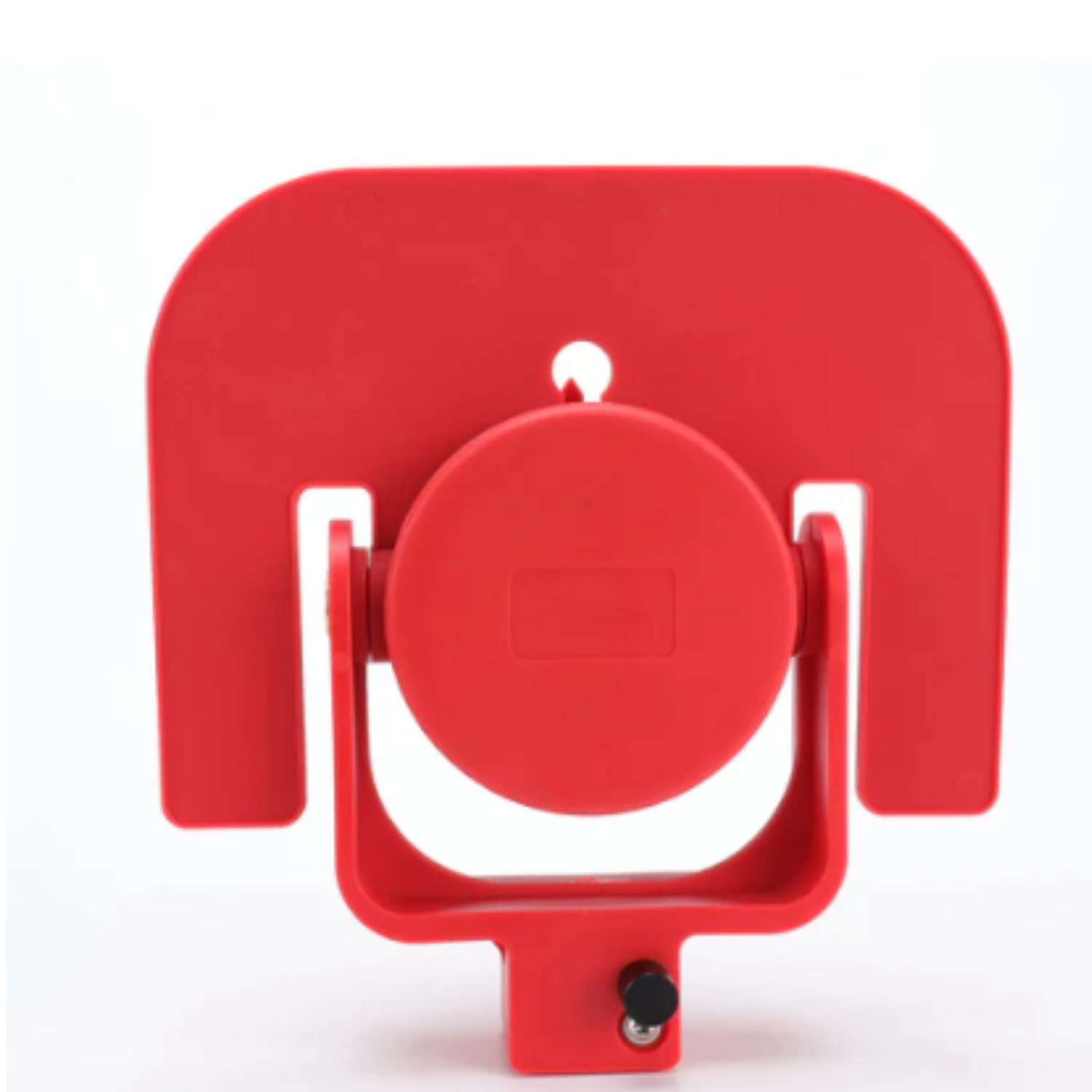 Tilting-Circular-Prism-Leica-GPR111-for-Long-Range-Surveying