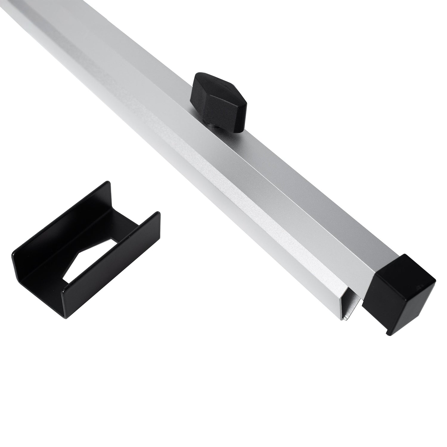 Titan-Tools-Blueprint-Hanging-Filing-Clamps-18-Inch-Premium-Grade