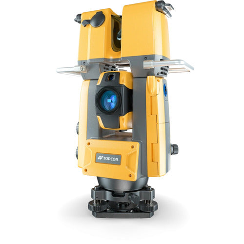 Topcon GTL-1203 Laser Scanner Total Station Kit - (3 Options Available)