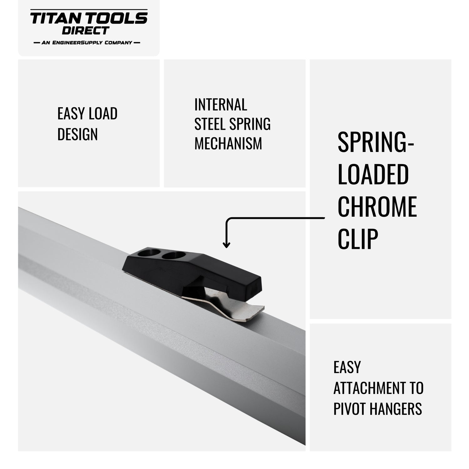 Titan-Tools-Premium-Oversize-Document-Clamps-18in-Set-of-6