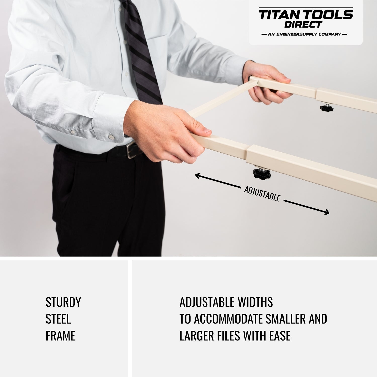 Titan-Tools-Premium-Vertical-Plan-File-for-Large-Drawings-Mobile