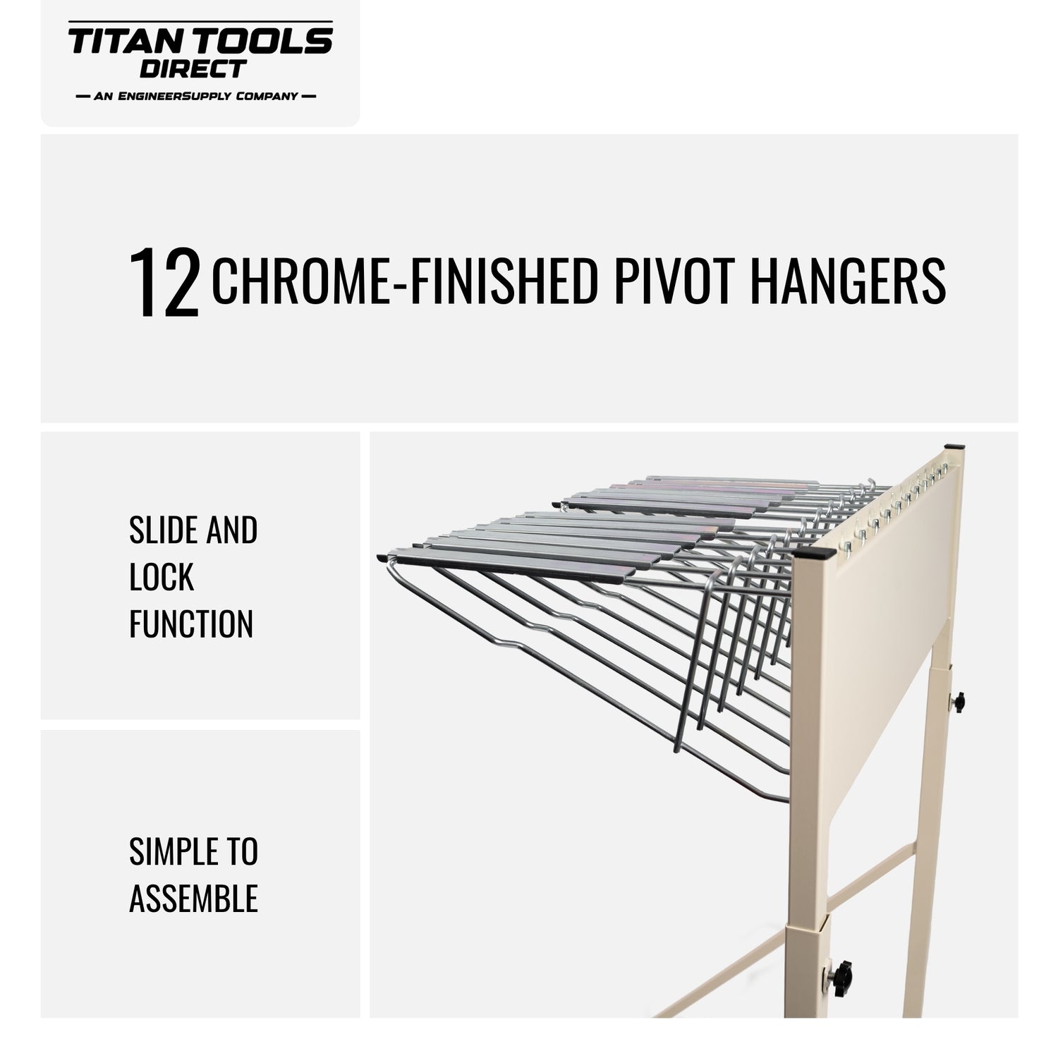 Titan-Tools-TTD4144-Rolling-Plan-Filing-Rack-for-Construction-Site