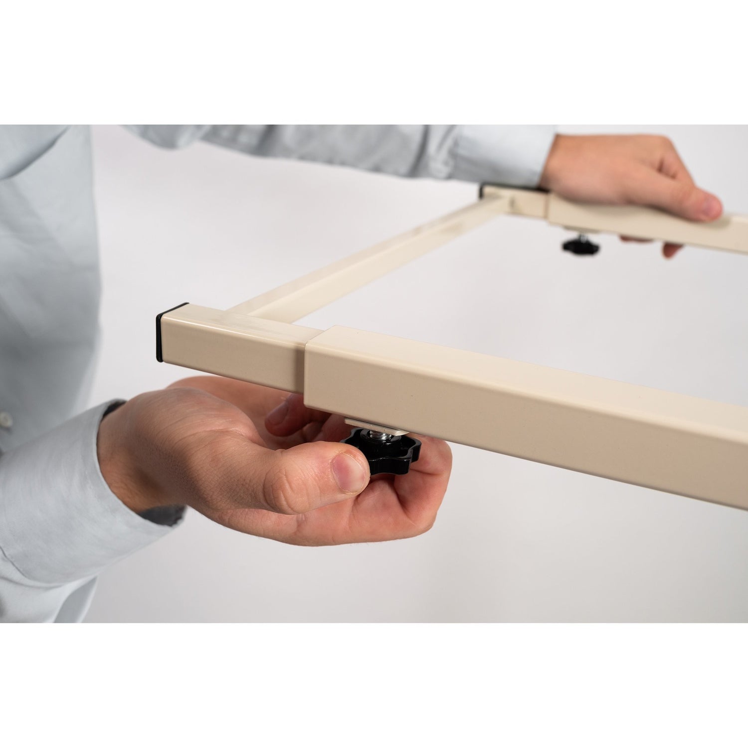 Titan-Tools-TTD4146-Premium-Vertical-Blueprint-Filing-Mobile