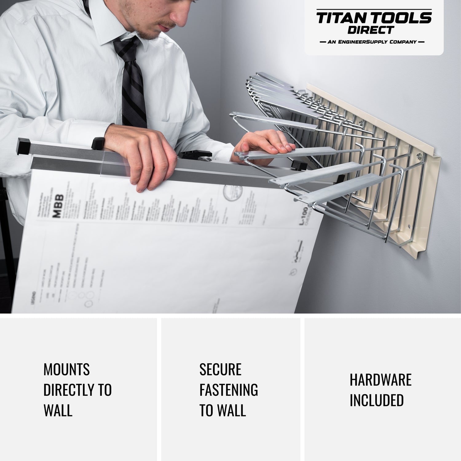 Titan-Tools-Vertical-Pivot-Wall-File-for-Architectural-Drawings