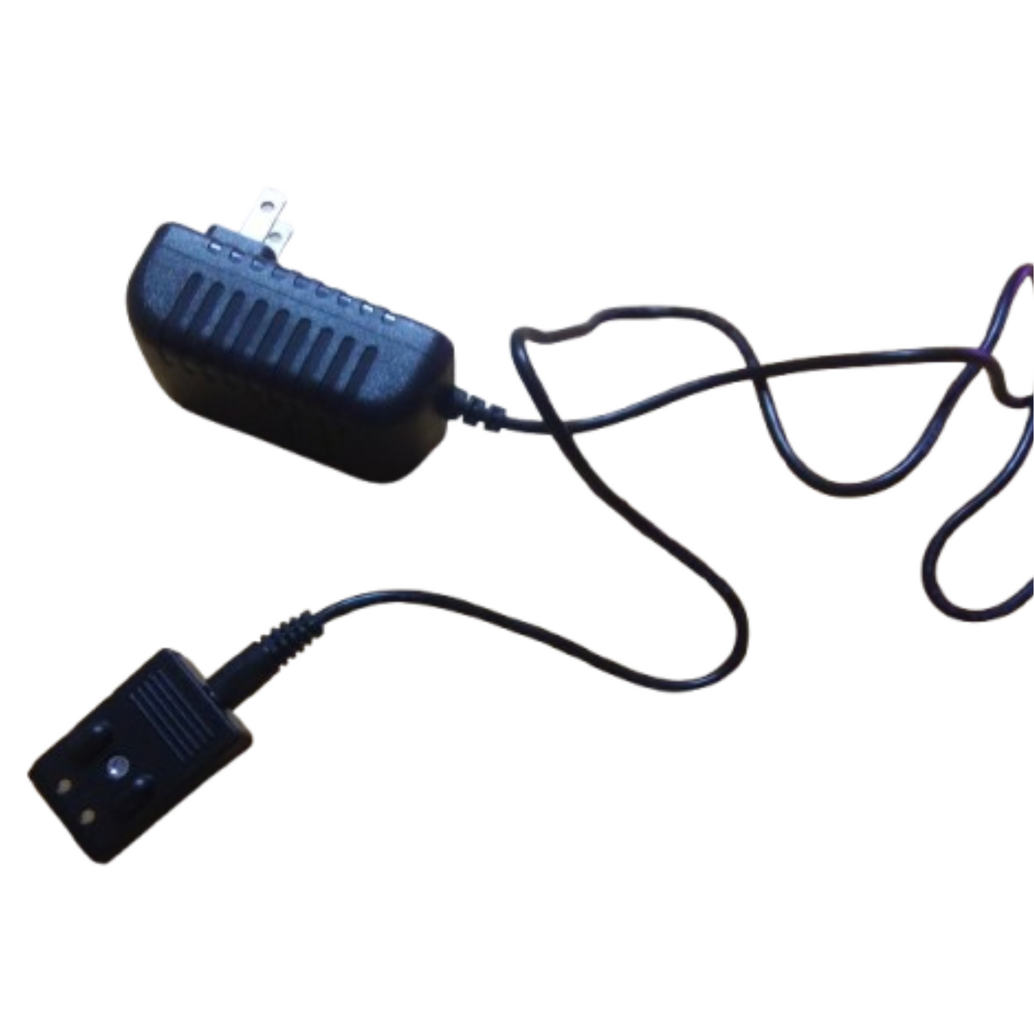 TopCon-329380502-replacement-charge-adaptor-for-pipe-lasers