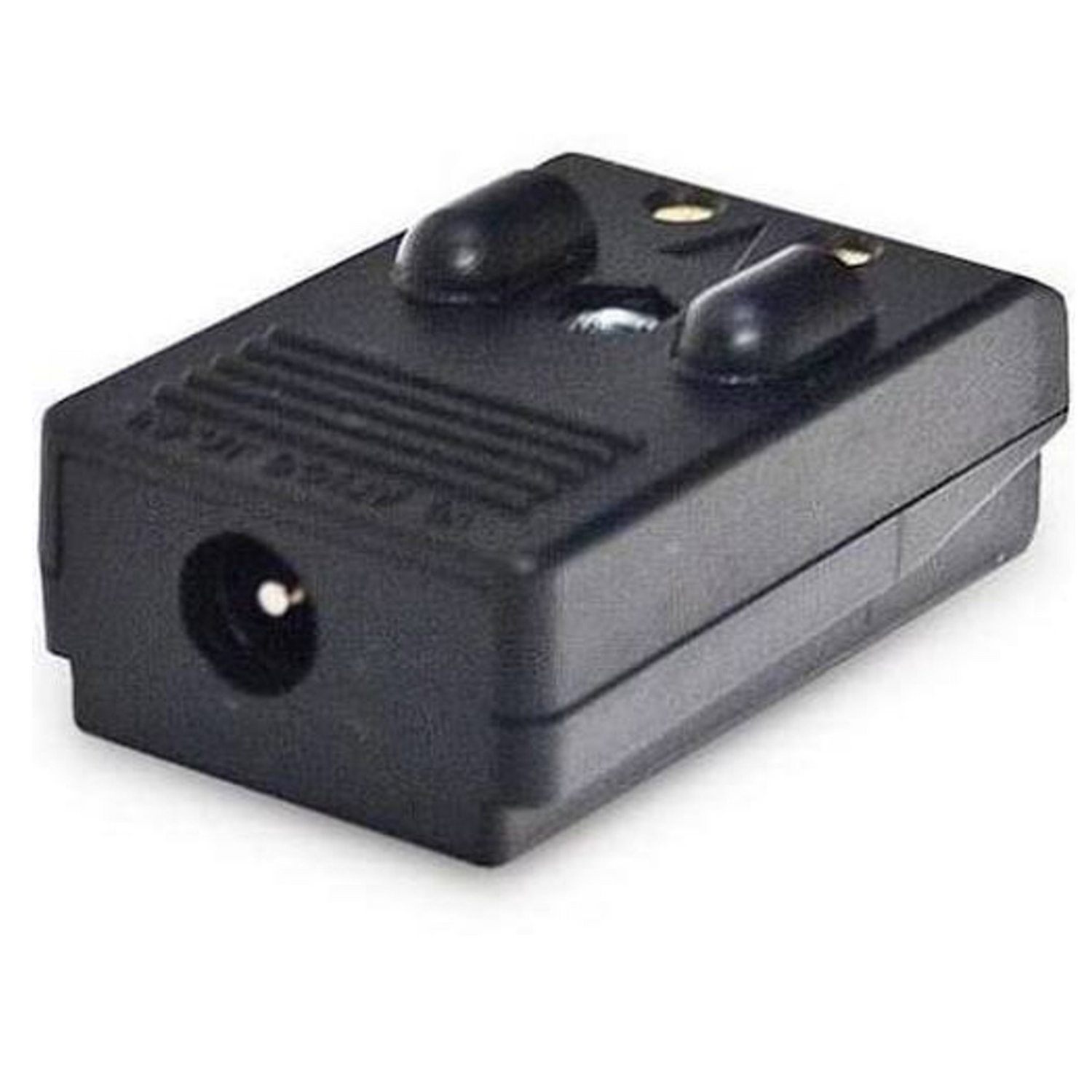 TopCon-Charge-Adaptor-329380502-for-Pipe-Lasers-TP-L4-and-TP-L5
