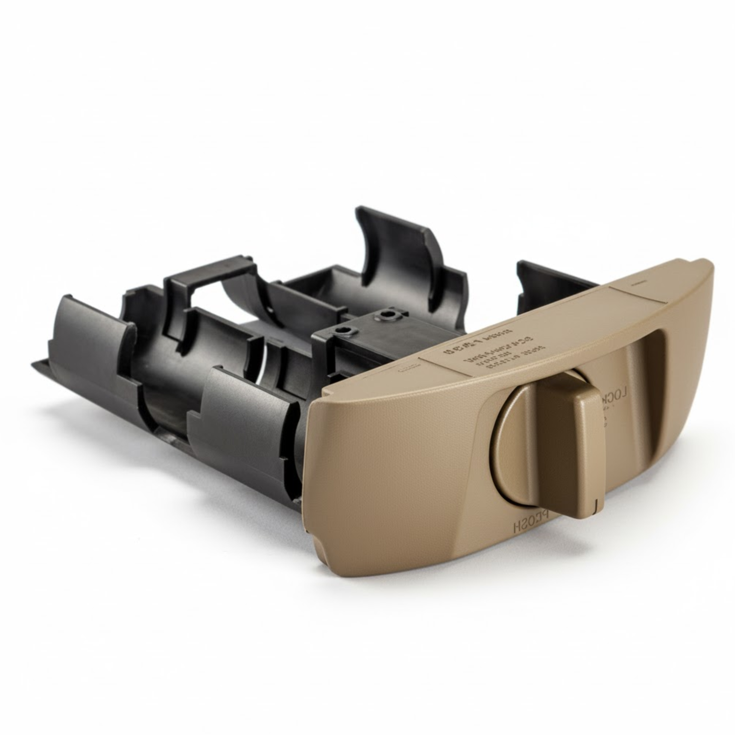 TopCon-DB-79B-battery-holder-for-RL-H5B-rotary-laser-surveying-equipment