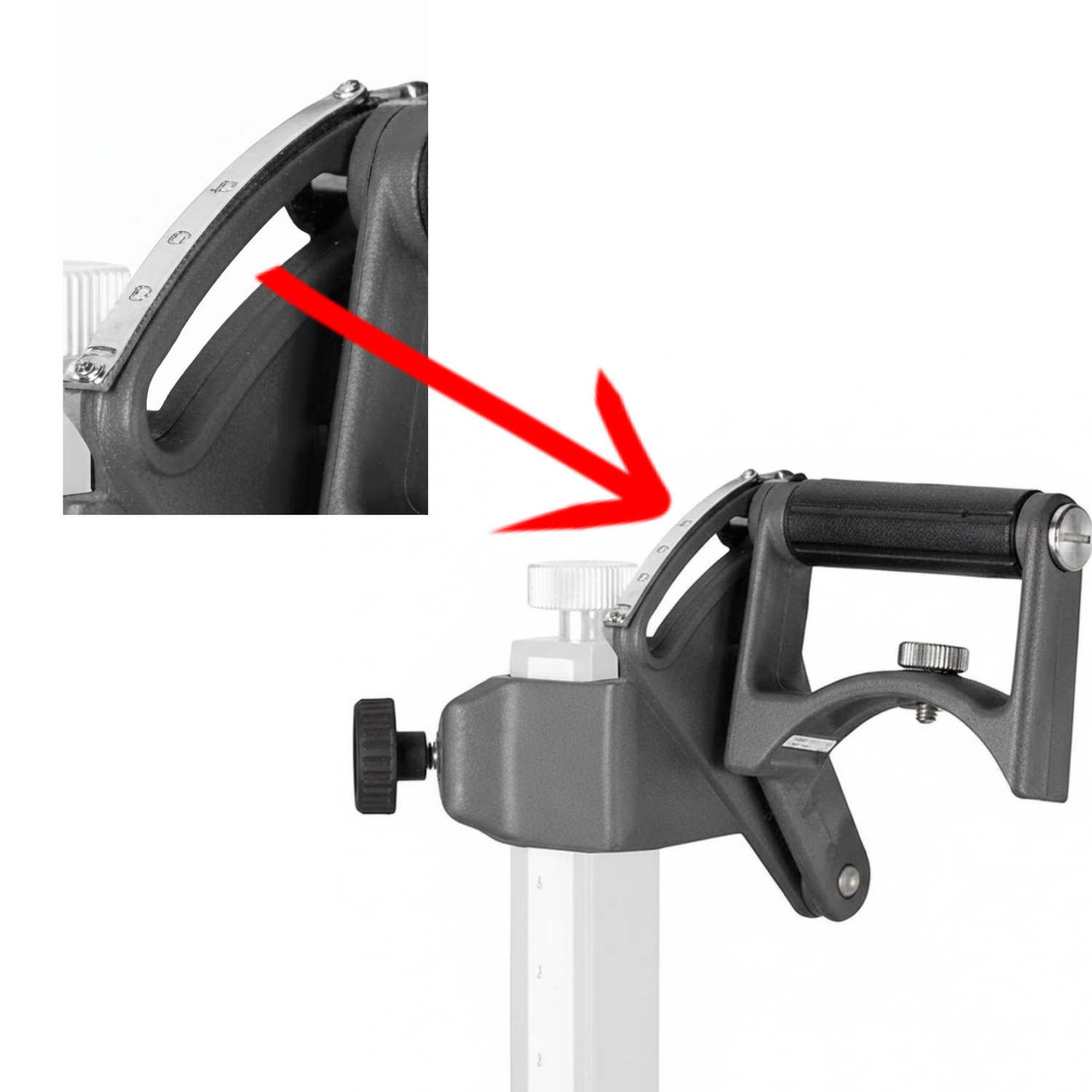 TopCon-handle-for-trivet-part-number-329360000