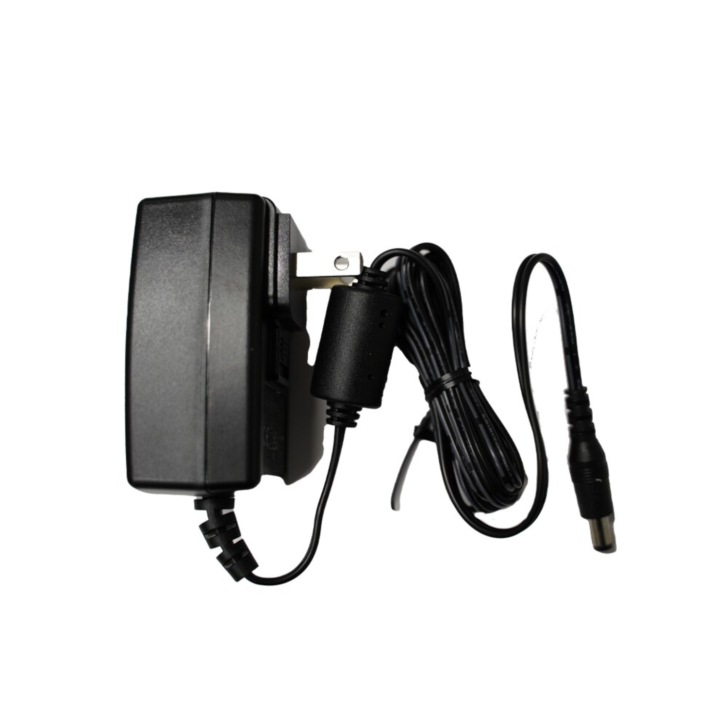 Topcon-1012926-06-AD-13EA-2-Converter-For-TP-L5