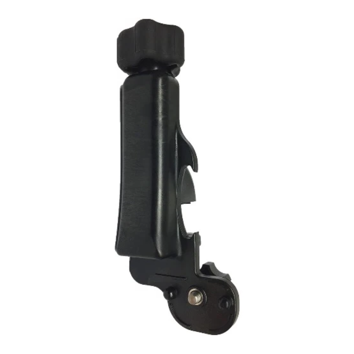 Topcon-1019505-01-Receiver-Bracket-for-LS-100D-Laser-Sensor