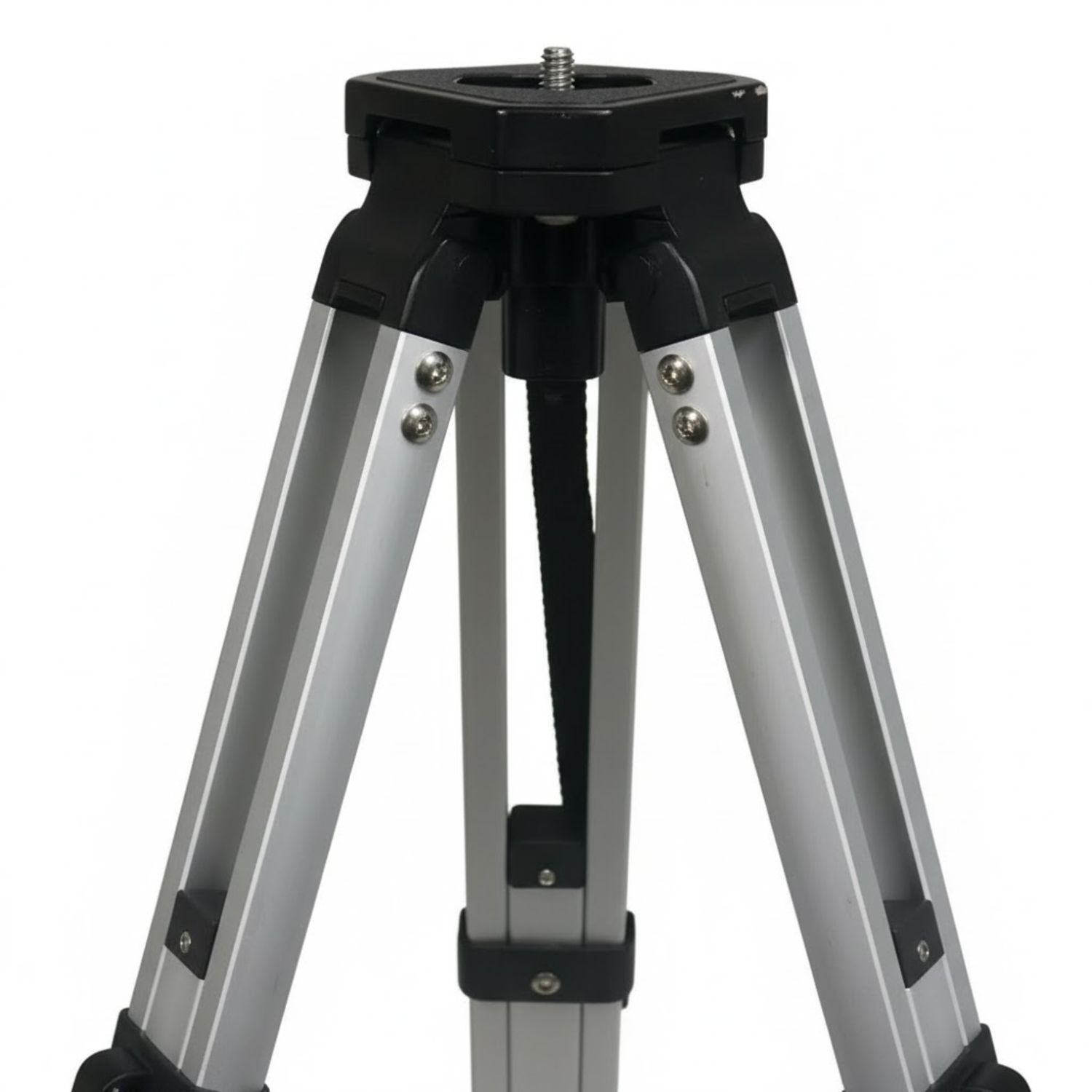 Topcon-1030652-01-Survey-Tripod-Quick-Clamp-Aluminum