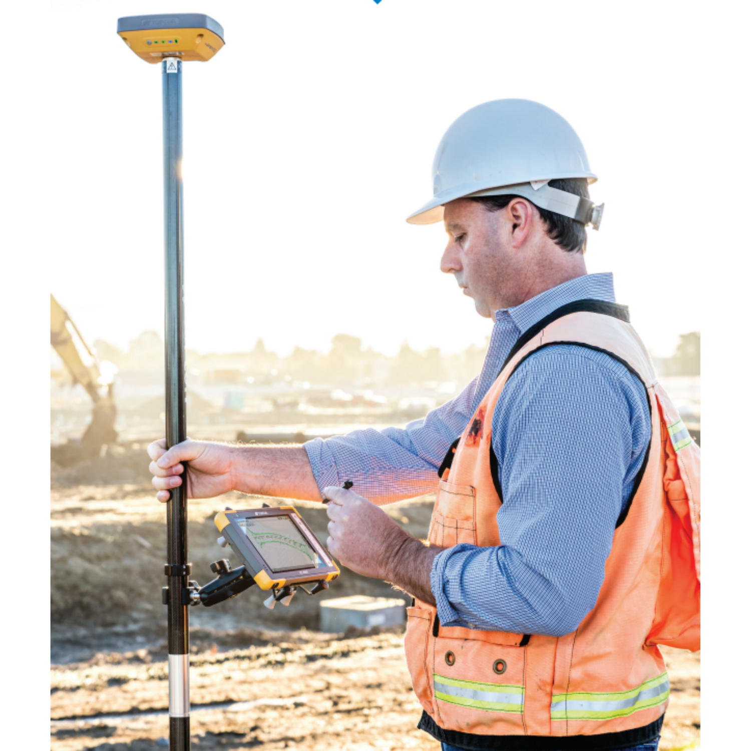 Topcon-1034969-01-Field-Controller-for-Total-Stations-and-GPS