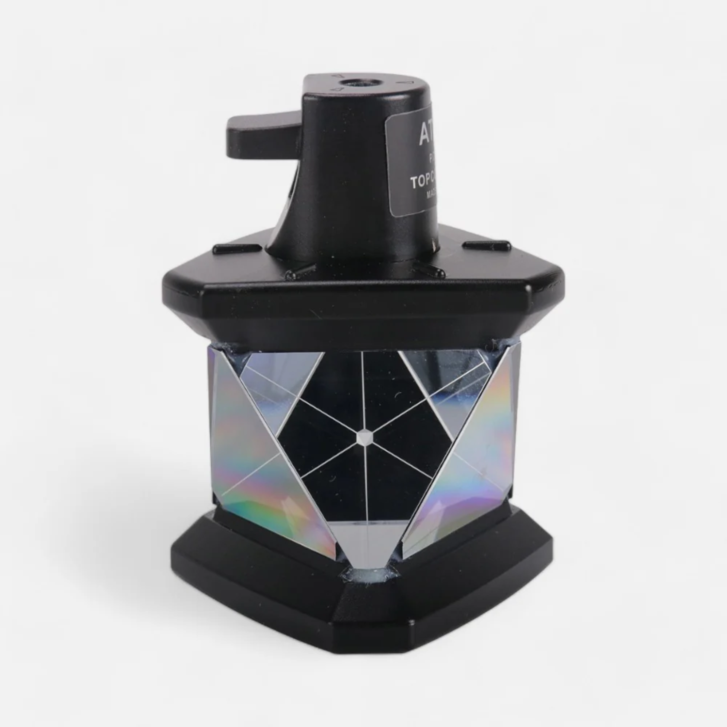 Topcon-210152800-ATP2S-Sliding-Prism-for-Automatic-Tracking