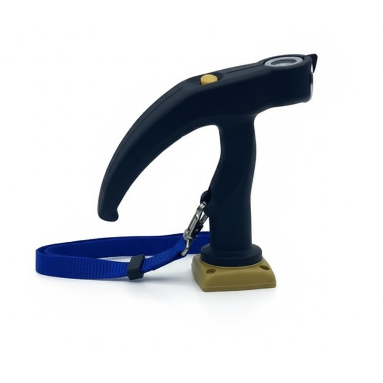 Topcon-222161000-Remote-Controller-Handle-for-PR-Series