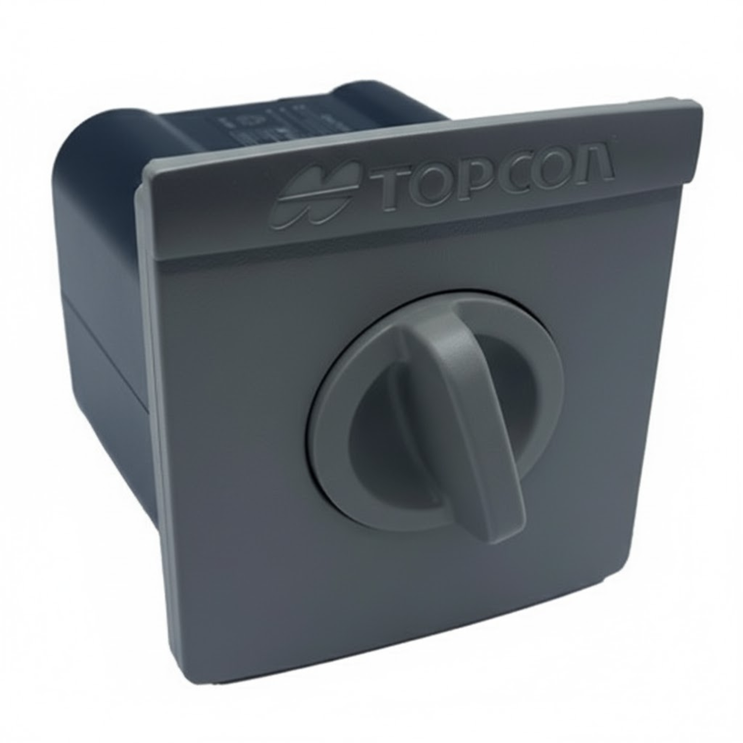 Topcon-3126721010-Battery-Pack-for-LS-B100-Series-Receivers