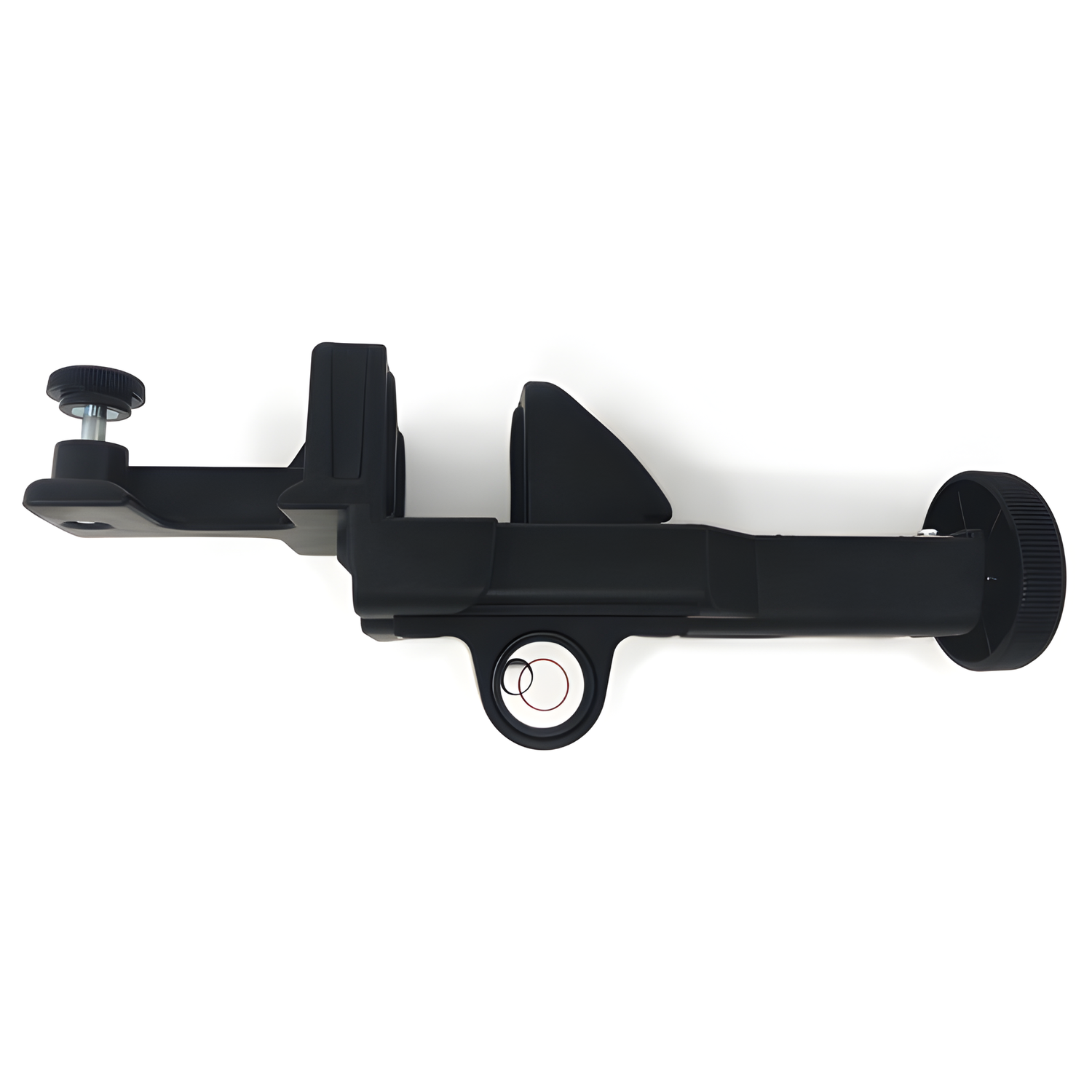 Topcon-312890112-Holder-6-Mounting-Bracket-for-Laser-Receiver