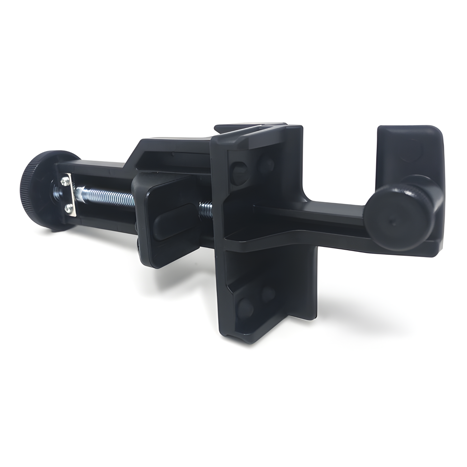 Topcon-312890112-Replacement-Bracket-for-Laser-Detector-Holder-6