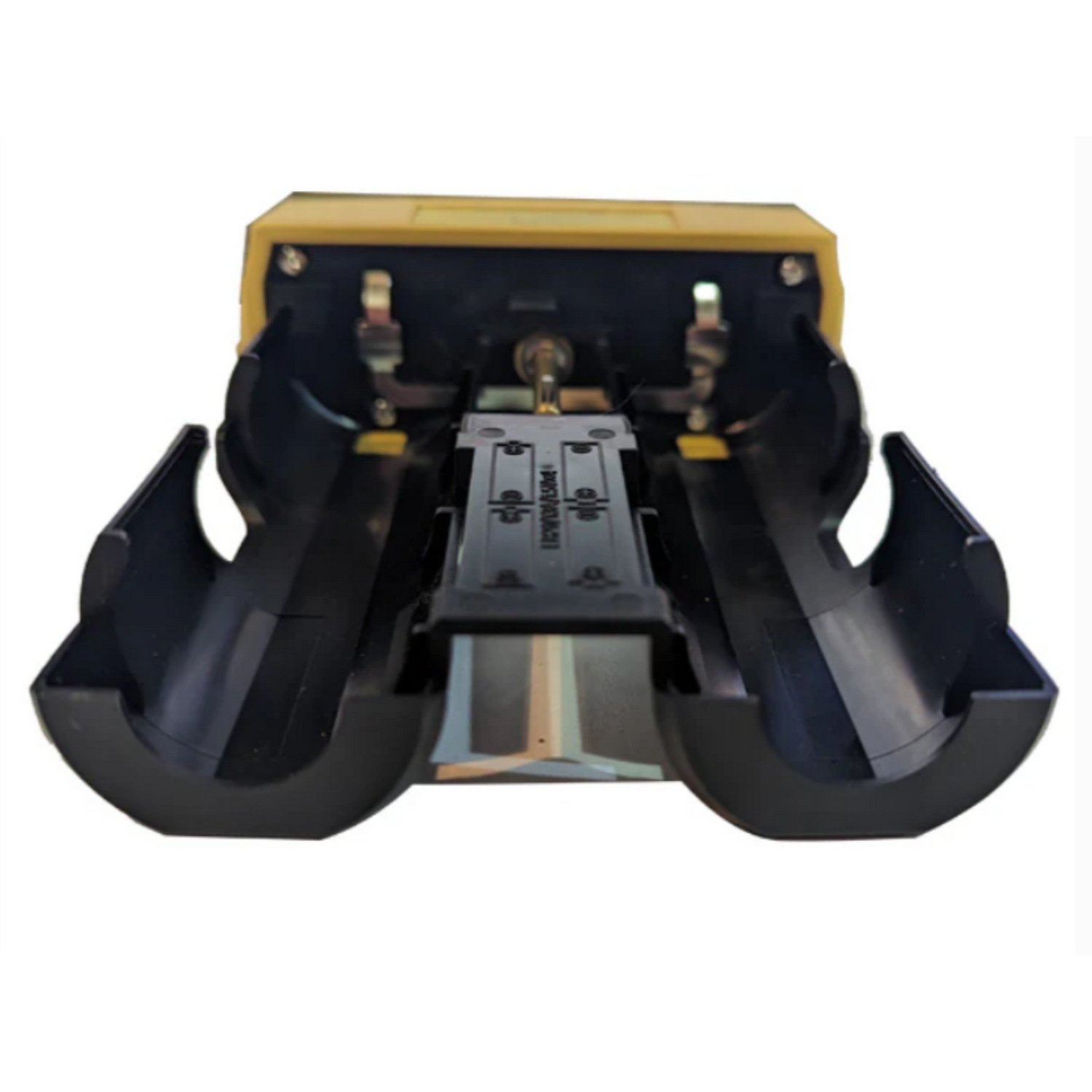 Topcon-313680403-Alkaline-Battery-Holder-DB-74-for-RL-SV1S-and-RL-SV2S