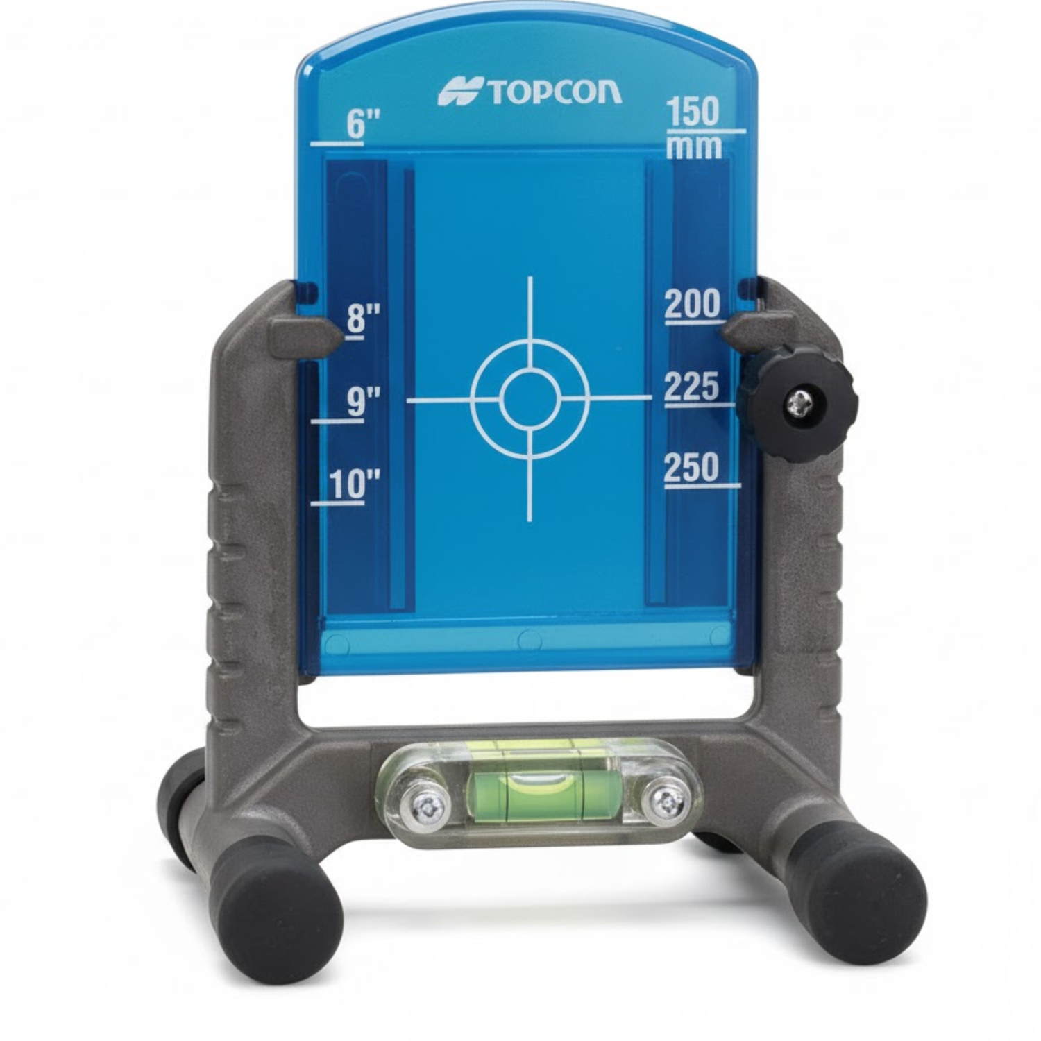 Topcon-329370010-Target-Holder-for-TP-L3-L4-L5-L6-Lasers