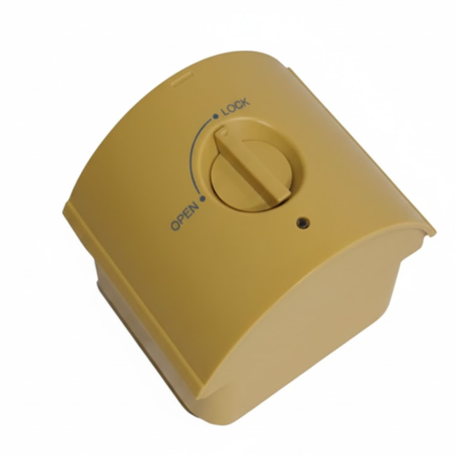 Topcon-329490011-Alkaline-Battery-Holder-for-TP-L4-TP-L5-laser
