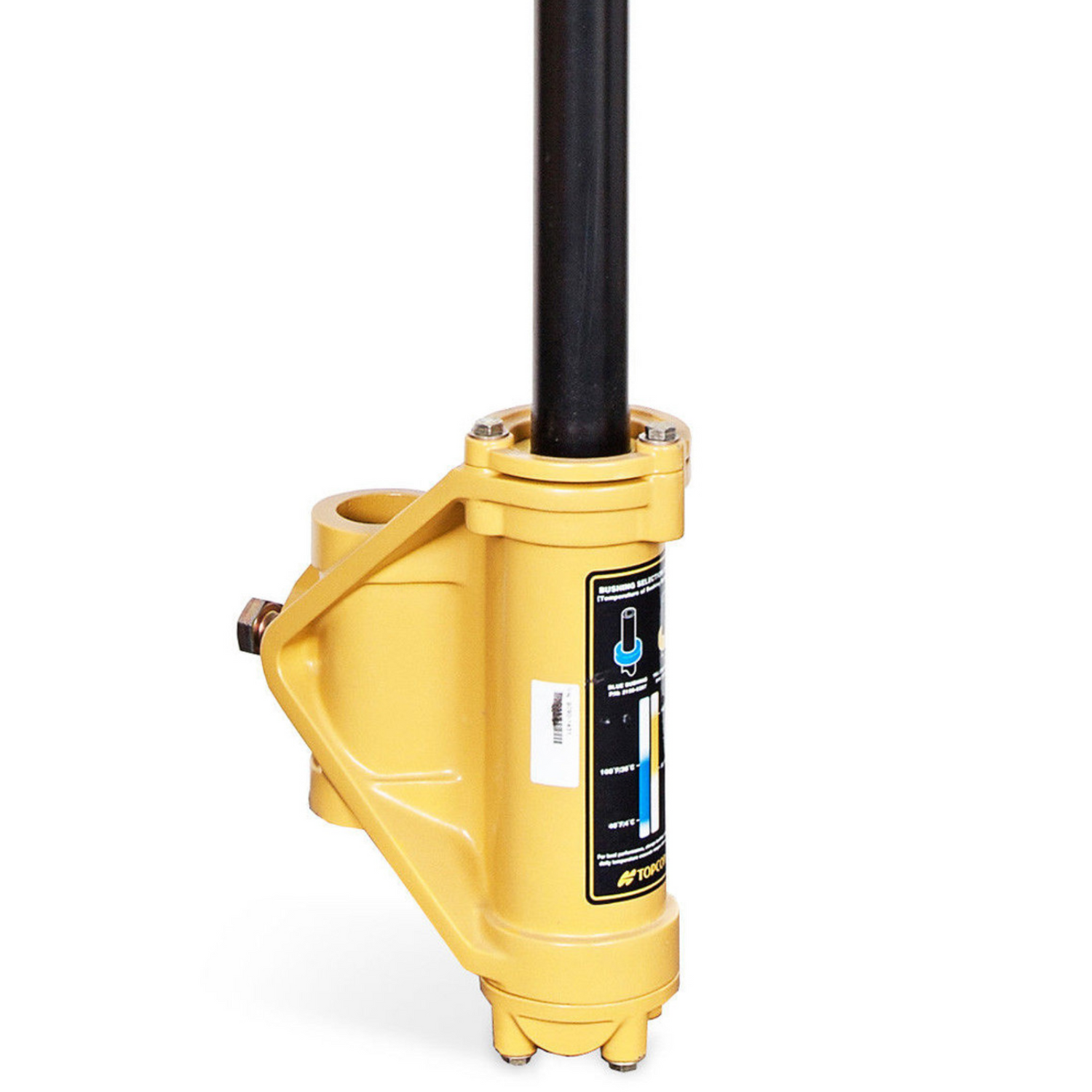 Topcon-9090-1420-Vibe-Pole-for-LS-B100-Series-Dozer