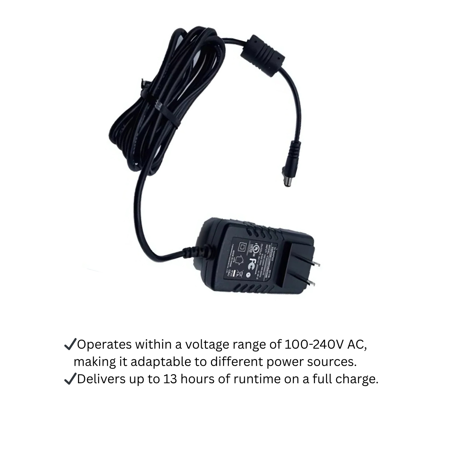 Topcon-AD-15ED-Battery-Charger-for-RL-SV1S-and-RL-SV2S-Lasers-1012845-02