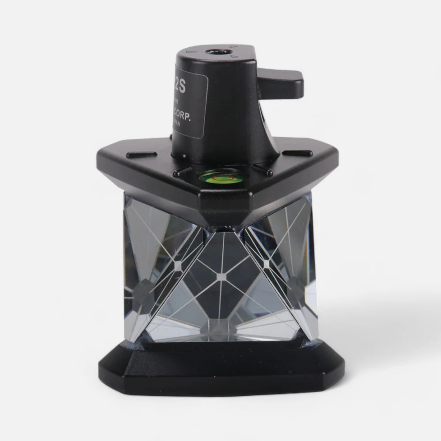 Topcon-ATP2S-Robotic-Sliding-Prism-210152800-High-Precision