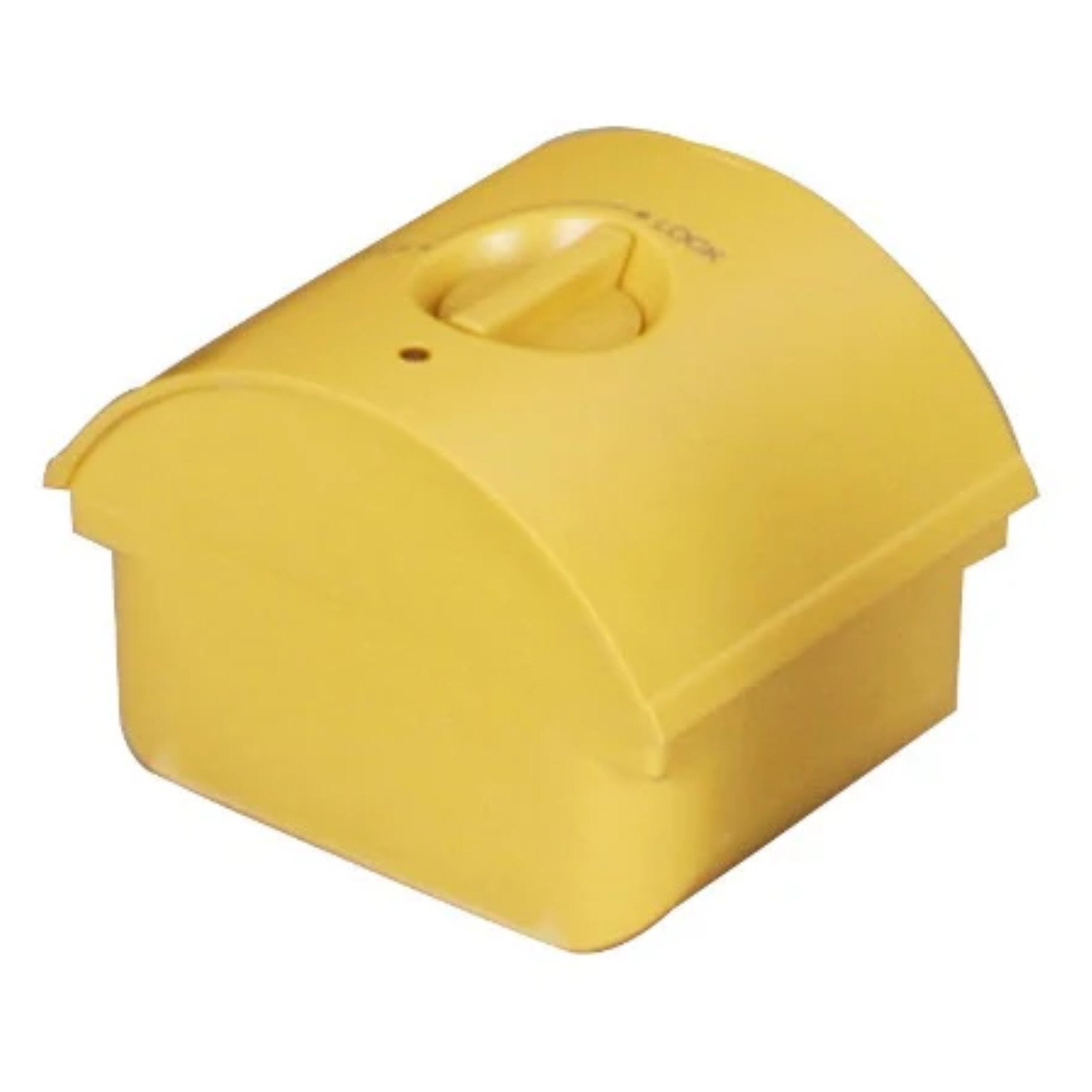 Topcon-Alkaline-Battery-Holder-for-pipe-laser-level-power-supply