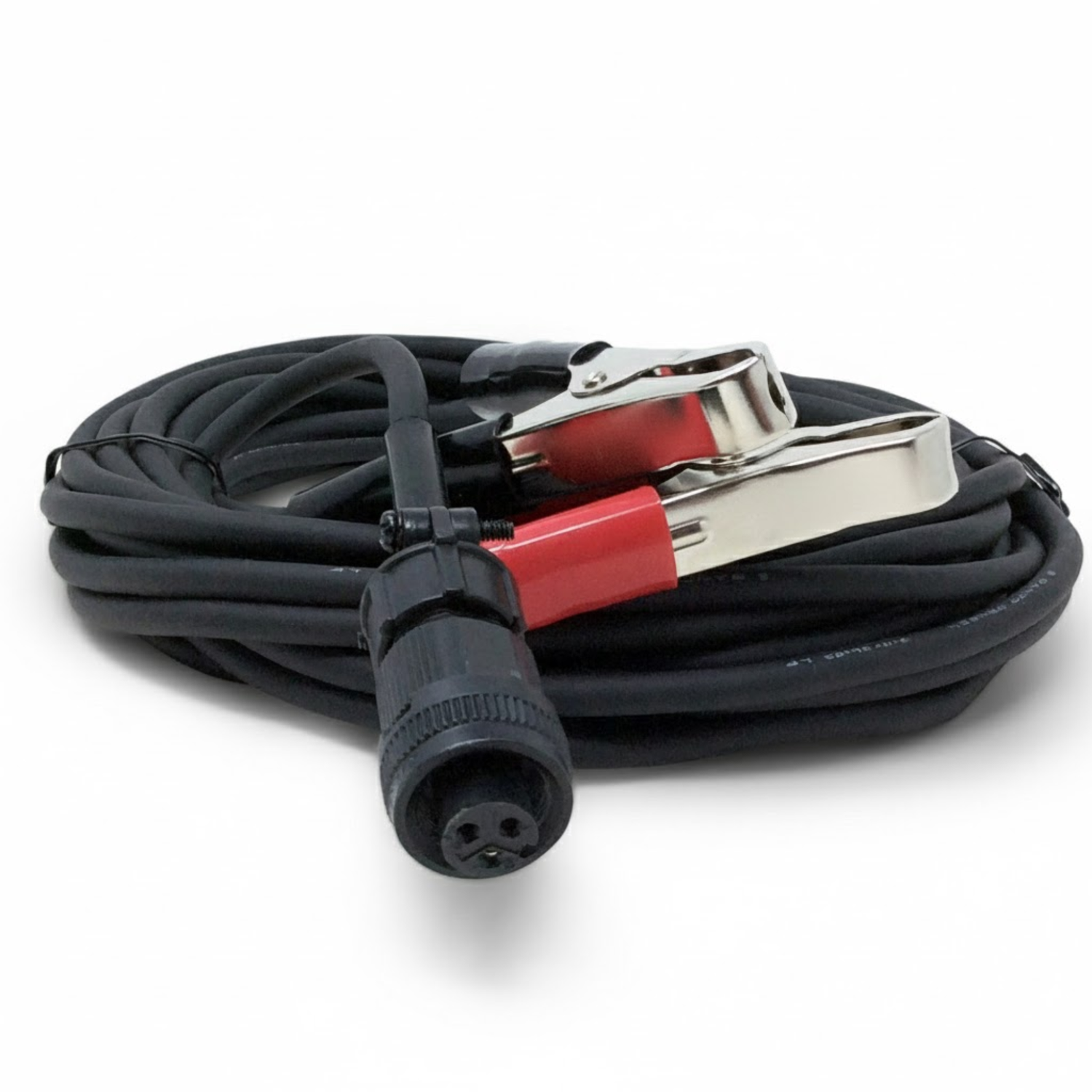 Topcon-PC-17-DC-Power-Cord-for-TP-L3-Series-Laser