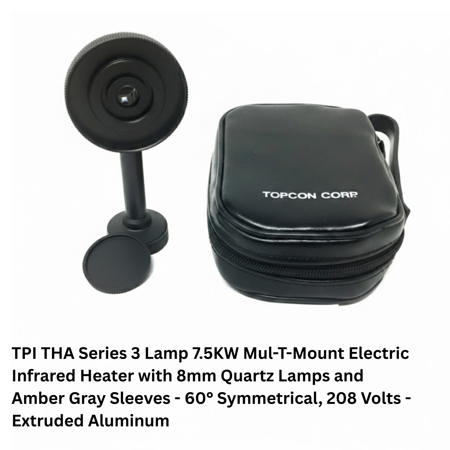 Topcon-Part-53331-Diagonal-Eyepiece-for-Total-Station