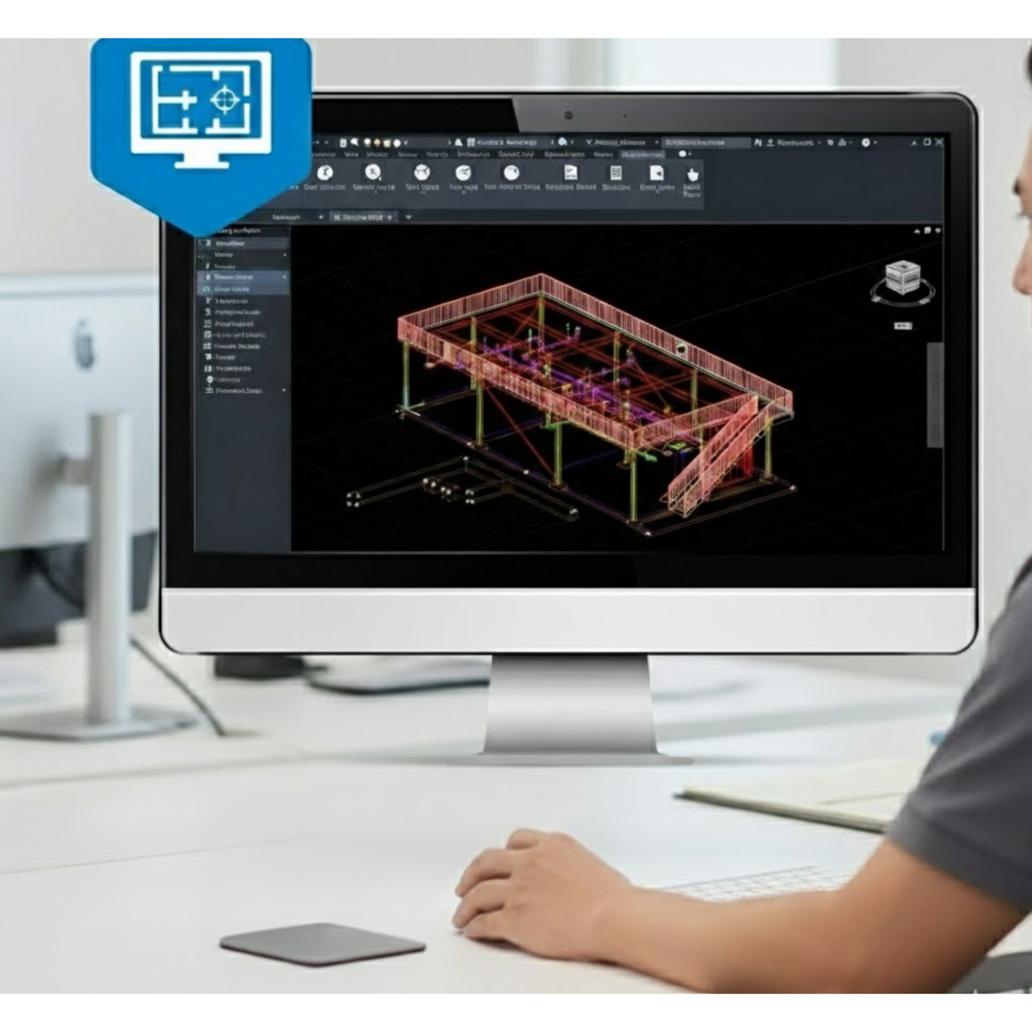 Topcon-Point-Manager-Data-Processing-Software-12-Month-License