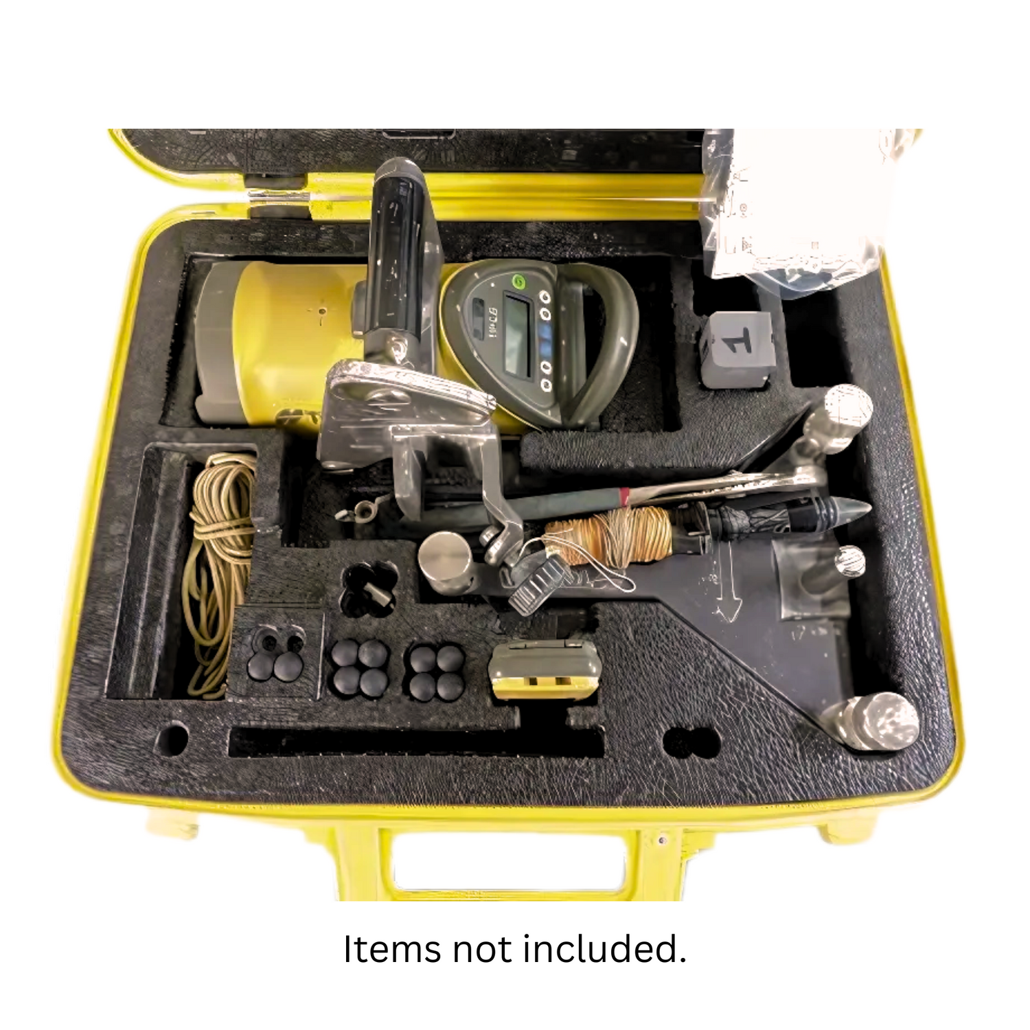 Topcon-TP-L6-and-TP-L6A-protective-carrying-case-model-1031729-01