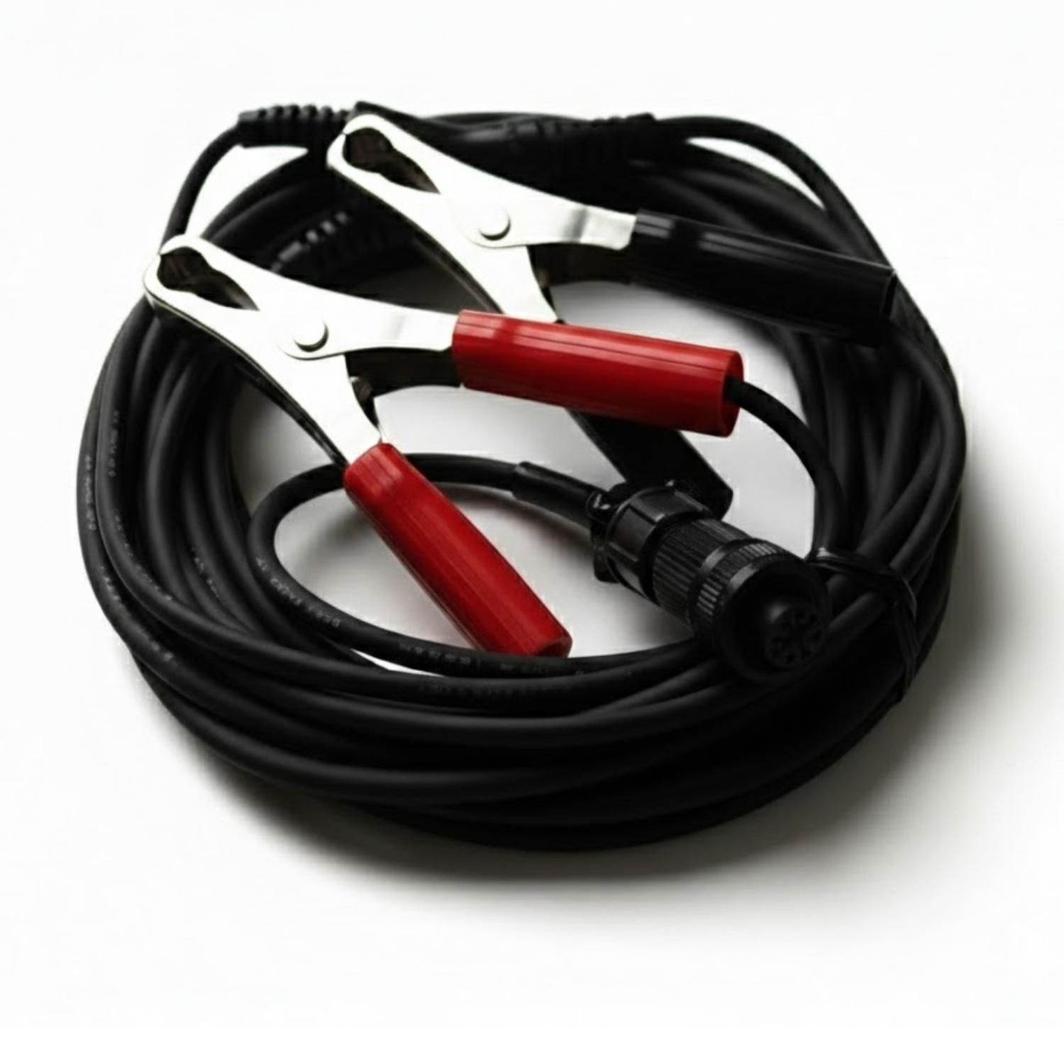 Topcon-pipe-laser-level-replacement-power-cord-PC-17