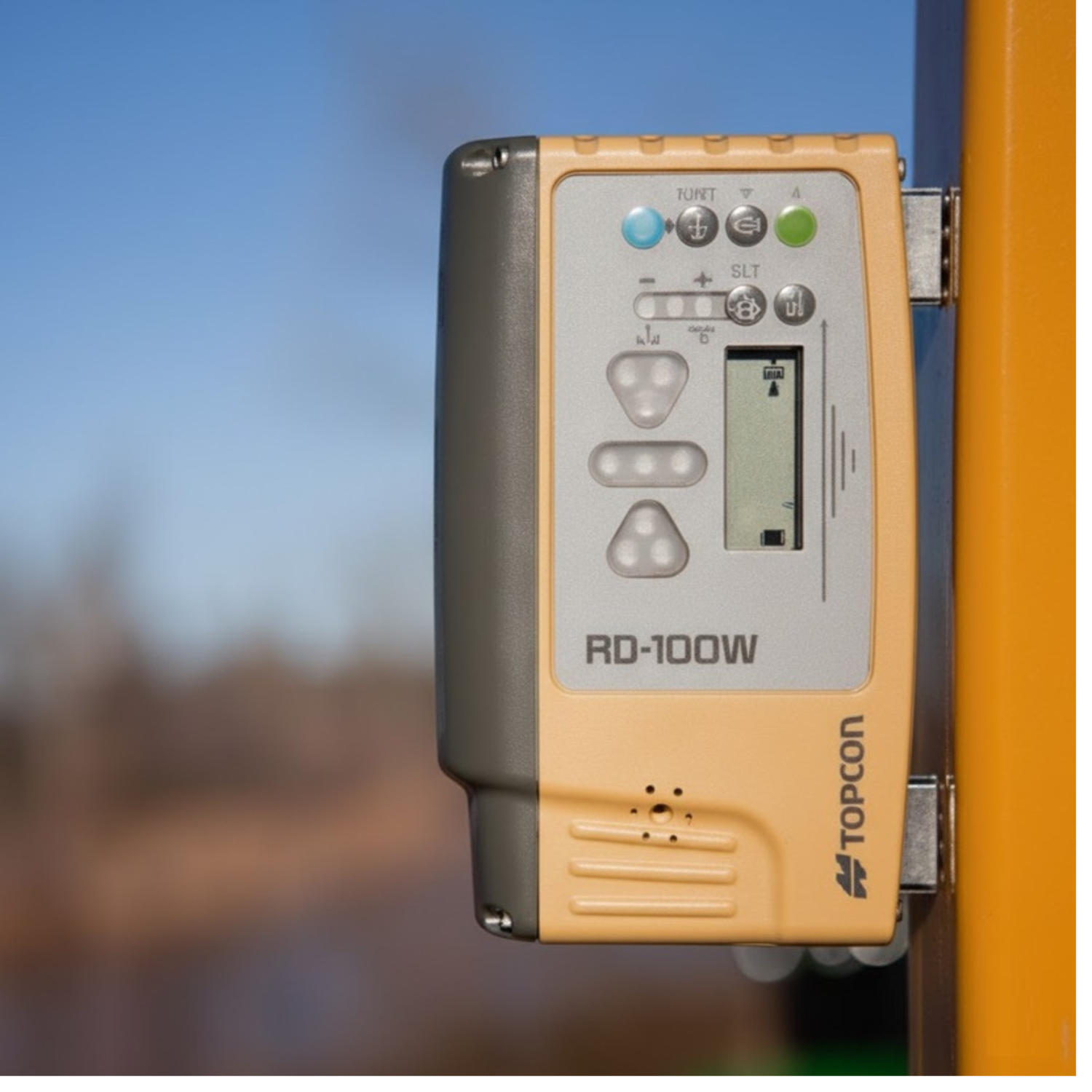 Topcon-rd-100w-remote-display-unit-for-machine-control-312671121