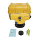 Topcon 28x Automatic Level- back view