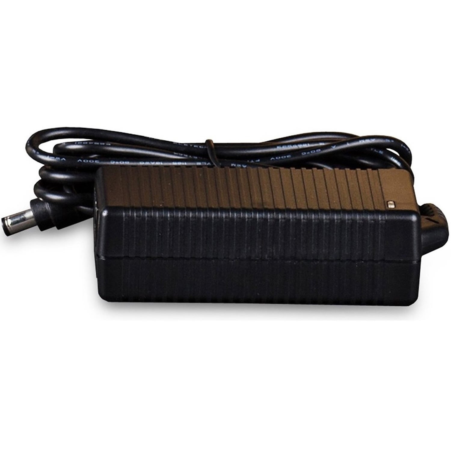 Topcon RL-200 2S Dual Slope Rotary Laser Level- charger