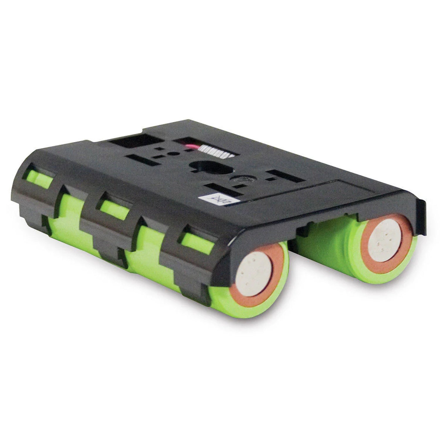 Topcon RL-200 2S Dual Slope Rotary Laser Level -battery