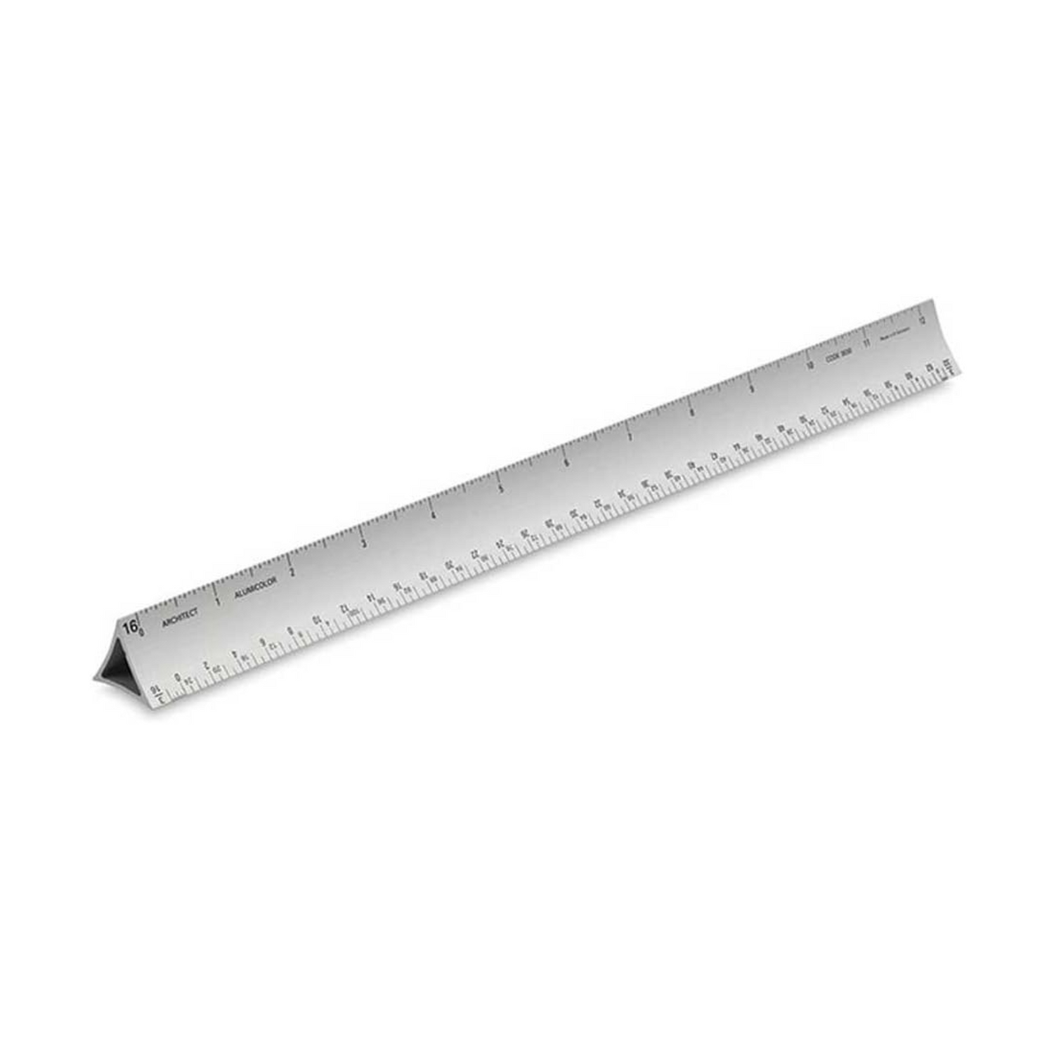 Triangular-Architect-Scale-For-Precise-Drafting-And-Design-12-inches