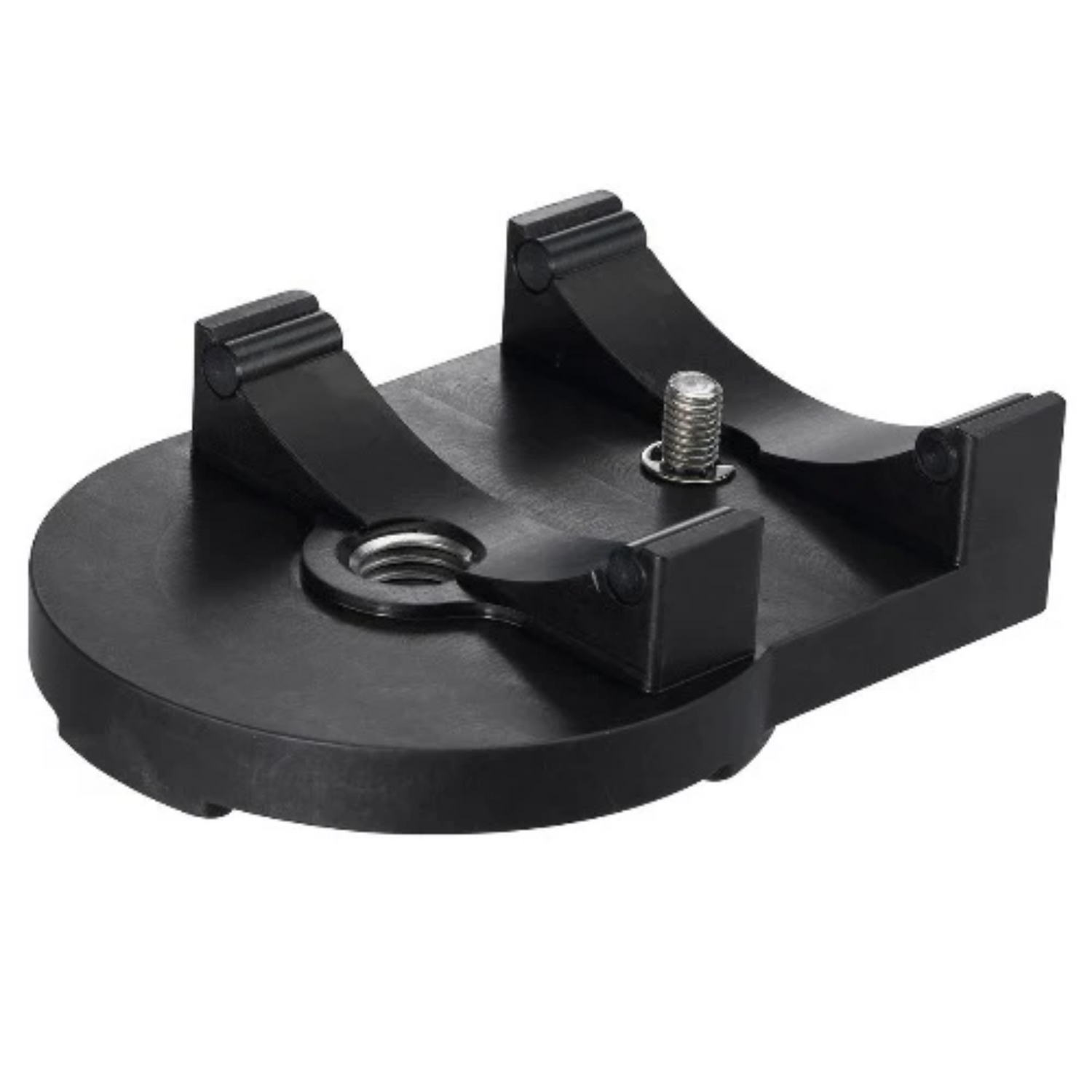 Tripod-Mount-Adapter-For-Topcon-TP-L4-Pipe-Lasers