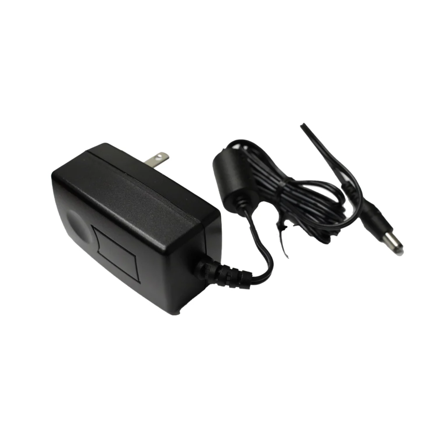 US-Plug-AC-DC-Converter-Topcon-For-TP-L5-1012926-06