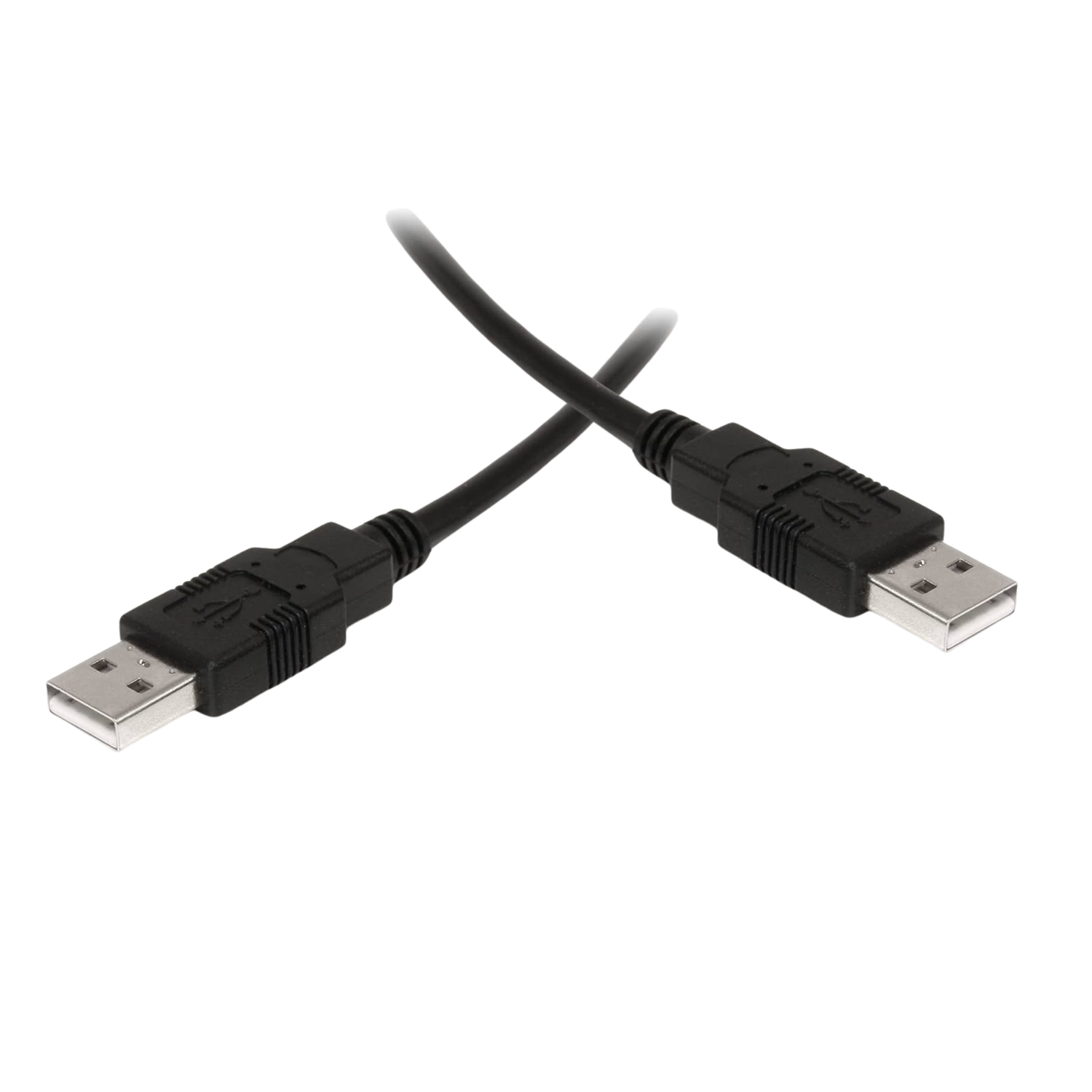 USBA-to-USBA-Cable-for-Schonstedt-1205CXB-Data-Transfer