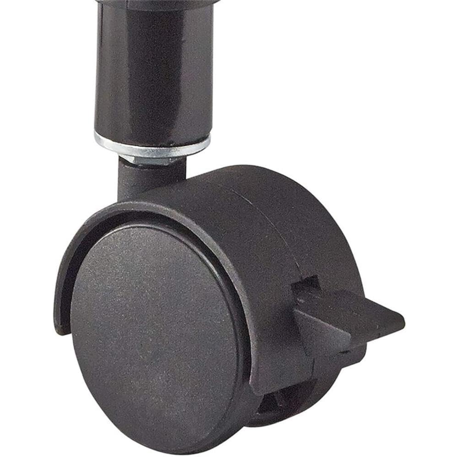 Under-desk-wire-machine-cart-safco-5207bl-black