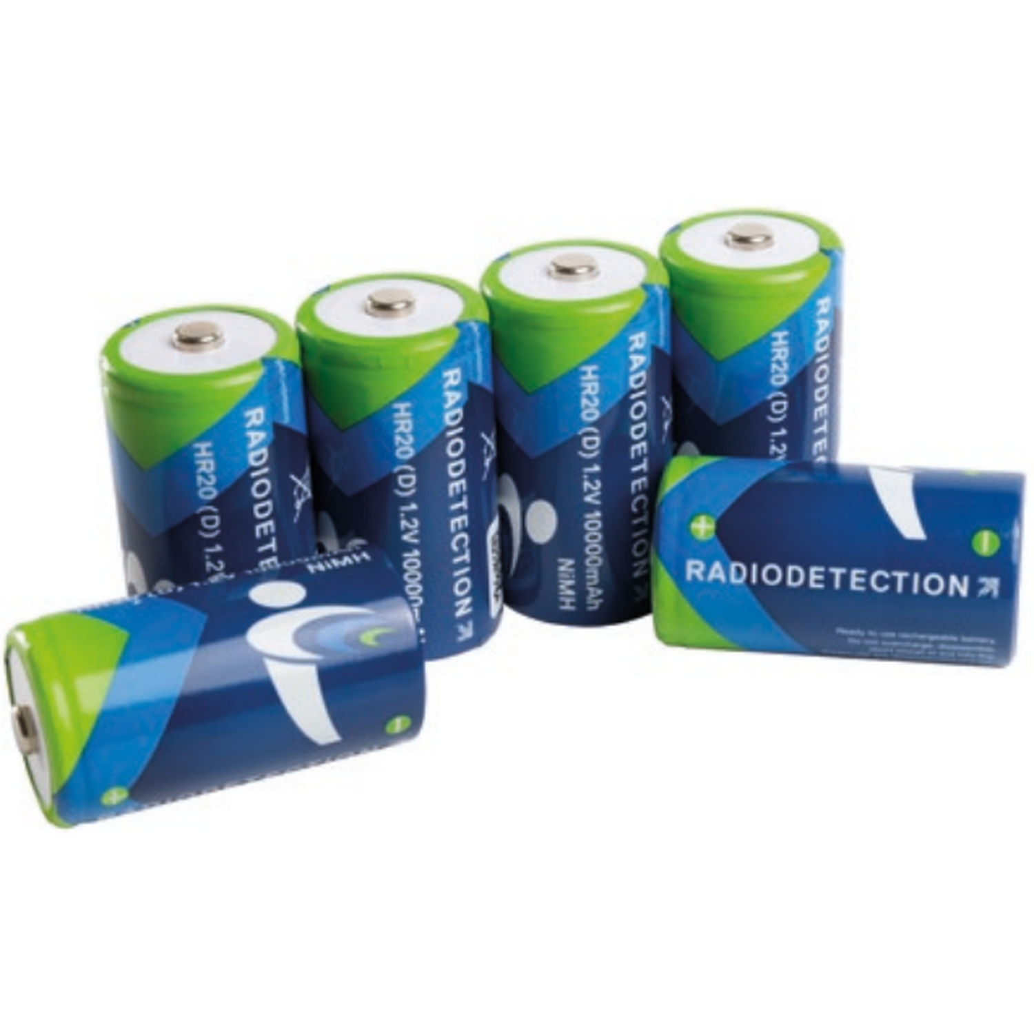 Universal-Charger-Kit-for-Schonstedt-Locators-CATRECHARGEKIT-US