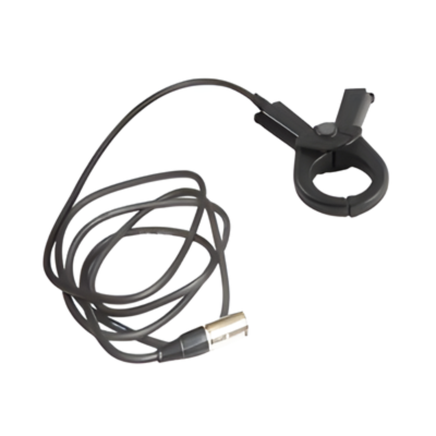 Utility-Locator-4-Clamp-Schonstedt-10GENNY-CLAMP-4-Non-Direct-Connect