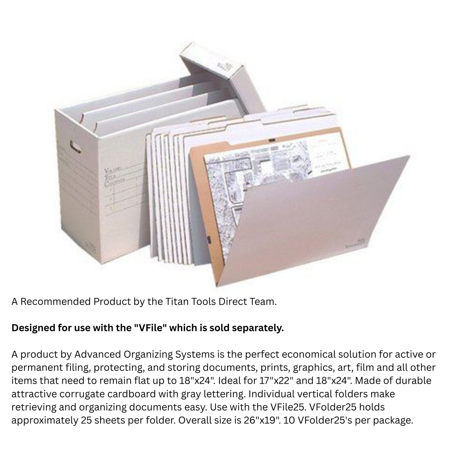 VFolder25-rigid-folders-2-pack-for-organizing-documents