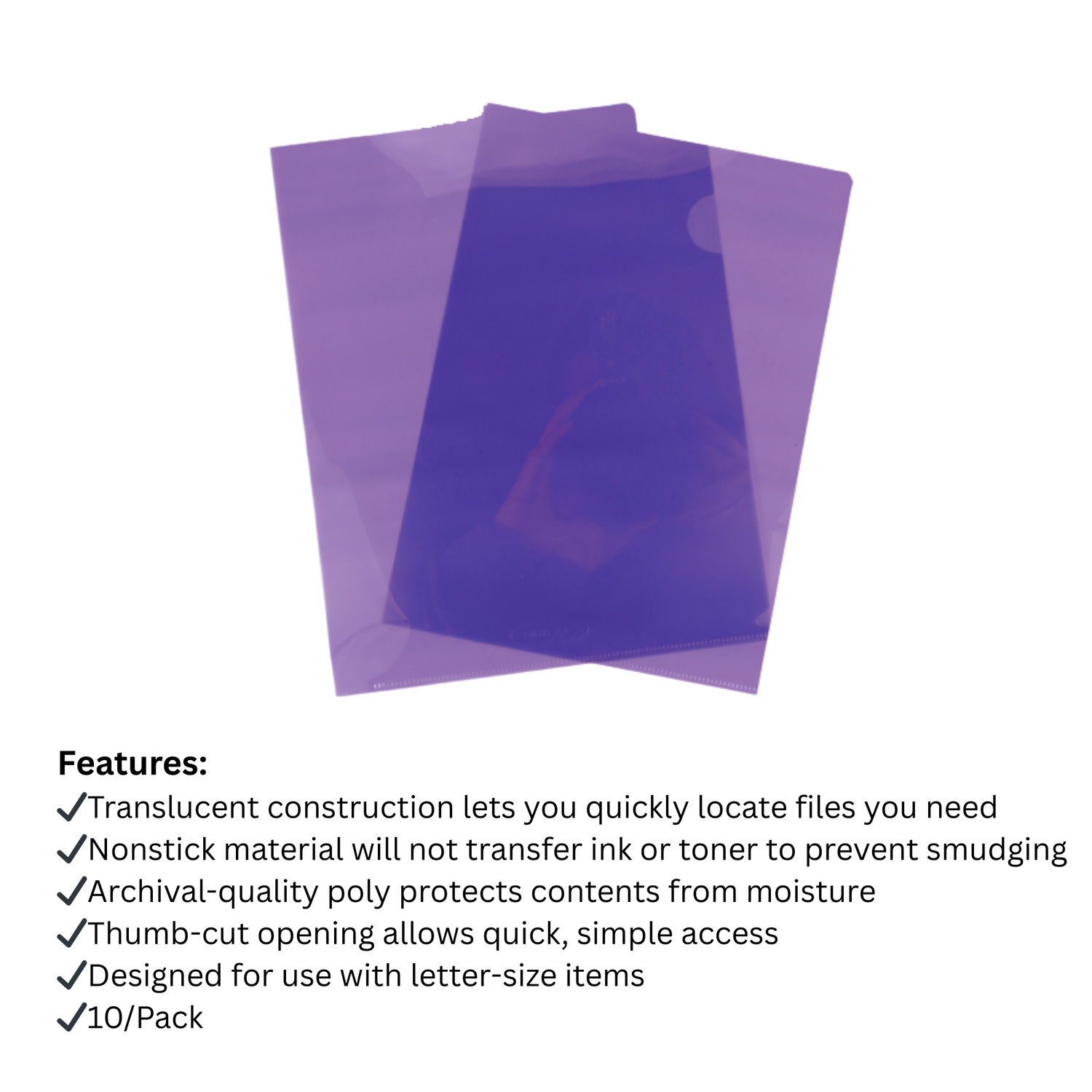 VLB-Violet-Poly-View-Folders-60274-Letter-Size-8.5x11-inches